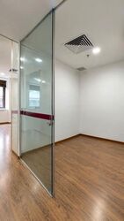 The Adelphi (D6), Office #634110461